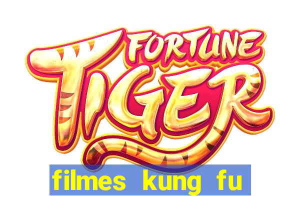 filmes kung fu futebol clube completo dublado